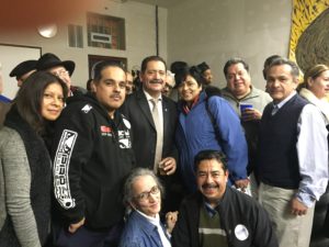 12th ipo welcomes chuy